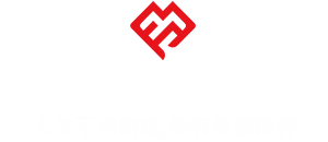 未標(biāo)題-1.png